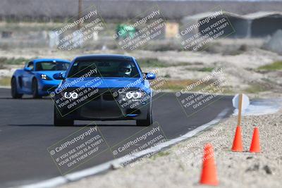 media/Mar-28-2025-Audi Club (Fri) [[dedf0af7ad]]/Open Track/1030am (Turn 4)/